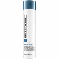 Paul Mitchell Clean Beauty Original Shampooing One 300 ml