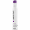 Paul Mitchell Clean Beauty Extra Body Thicken Up 200 ml