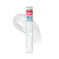 Absolute New York Lip Plump Jewel Glimmer Gloss Opal