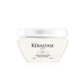 Kérastase Spécifique Masque Réhydratant 200ml – Soin Hydratant Cuir Chevelu