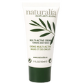 Naturalia Crème Multi-Active Mains 30ml – Hydratation & Réparation Intense