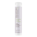 Paul Mitchell Clean Beauty Repair Shampooing 250 ml