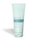 Bjorn Axen Moisture Hair Mask 200ml
