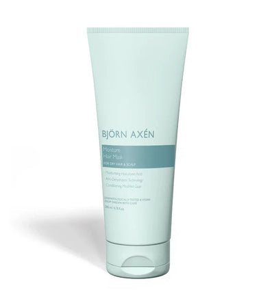 Bjorn Axen Moisture Hair Mask 200ml