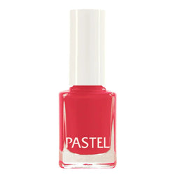 Pastel Nail Polish 98