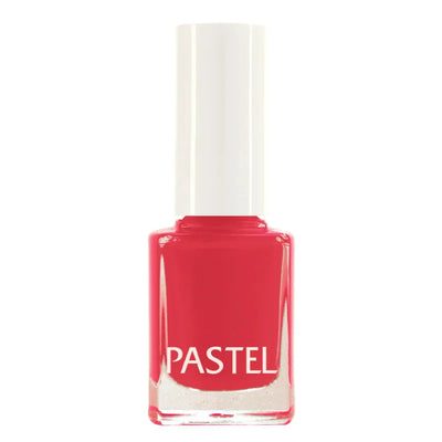 Pastel Nail Polish 98