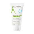A-Derma Dermalibour+ Barrière Crème Protectrice – 50 ml