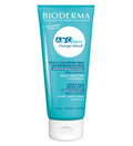 Bioderma AbcDerm Change Intensif – 75 ml