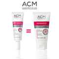 ACM DEPIWHITE ADVANCED 40 ML - DEPIWHITE S Spf 50+  50 ml OFFERTE