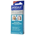 Addax Expert Solution Ongles Abimes Et Mycoses 3Ml