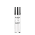 Filorga Age-purify fluide