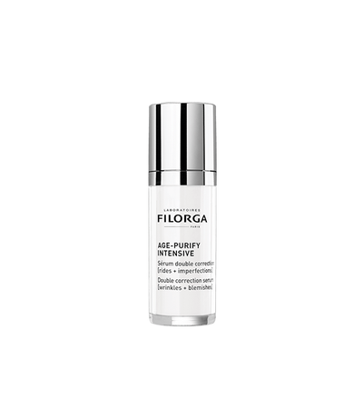 Filorga Age-Purify Intensive