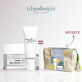 Algologie  Pack Vagues D’Hydratation