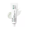 Anua Heartleaf Centella Red Spot Cream 30 ml