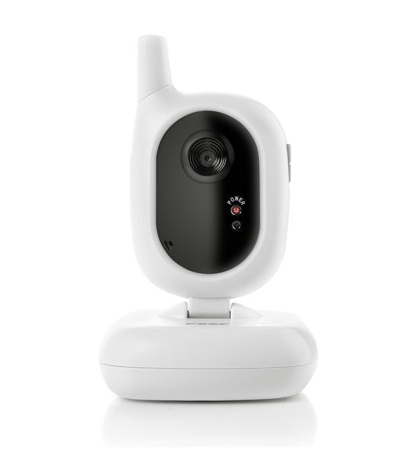Reer Video baby monitor BabyCam L - digital 4.3 inch