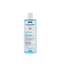 Isispharma Neotone Aqua Solution Micellaire Demaquillante Eclat 400Ml