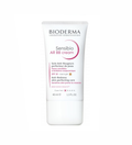 Bioderma Sensibio Bb Creme Ar 40 Ml