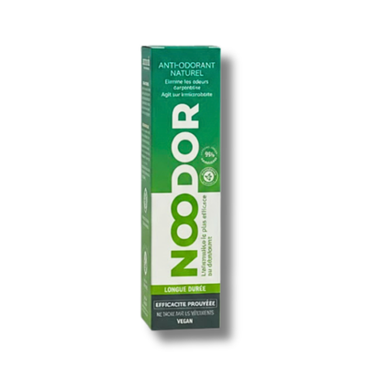 ARMONIA NOODOR Anti-Odeurs 15ml