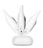 Reer Video baby monitor BabyCam L - digital 4.3 inch