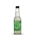 KEFIRADE KEFIR D'EAU ET FRUIT CITRON 330ML