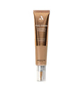 Absolute New York Full Cover Liquid Matte Foundation Warm Golden