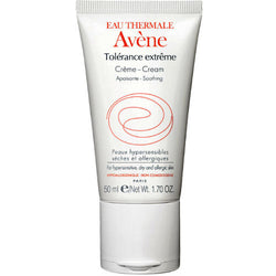 Avène - tolérance extrême crème 50 ml