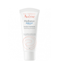 Avène - hydrance légère emulsion hydratante 40 ml