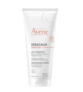 Avene Xeracalm Nutrition Lait Hydratant 200 ml