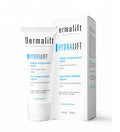 Dermalift hydralift Crème hydratante Peaux sèches à très sèches 40 ml