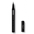 Absolute New York Liquid Liner – Shape N'Define