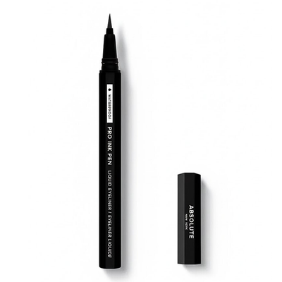 Absolute New York Liquid Liner – Shape N'Define