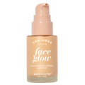 Absolute New York Luminous Dream Face Glow Skin Tint Honey Glow