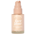 Absolute New York Luminous Dream Face Glow Skin Tint Ivory Glow