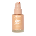 Absolute New York Luminous Dream Face Glow Skin Tint Rosy Glow