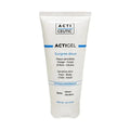 Acti Ceutic Actigel Surgas Doux Peaux Sensibles 200ml