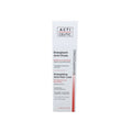 Acticeutic Shampooing Anti Chute 200 ml