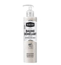 Waam Baume Demelant 200 ml