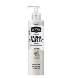 Waam Baume Demelant 200 ml