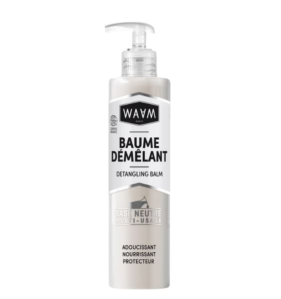 Waam Baume Demelant 200 ml