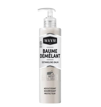 Waam Baume Demelant 200 ml