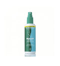 Akileine Vaporisateur Déodorant  100Ml