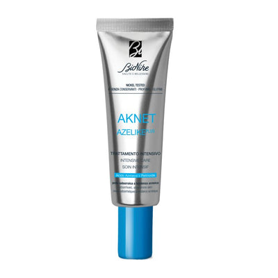 Bionike Aknet Azelike Plus Soin Intensif 30 ml