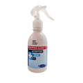 Alcool 70% Spray 250ml Prodisphar