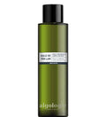 Algologie Huile De Pen Lan Huile Universelle 100ml