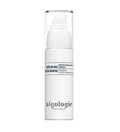 ALGOLOGIE SERUM DU JARDIN MARIN 30ml