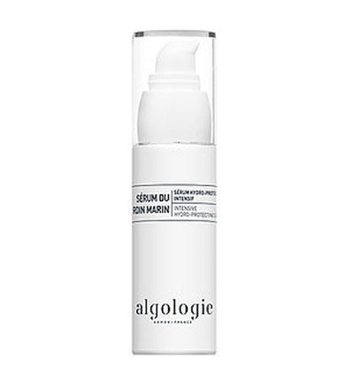 ALGOLOGIE SERUM DU JARDIN MARIN 30ml