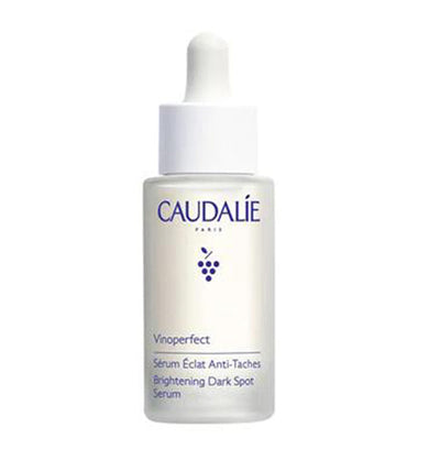 Caudalie Sérum Vinoperfect Éclat Anti-Taches 30Ml