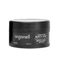 Arganell Savon Noir Eucalyptus Moroccan 250ml