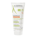A-Derma Exomega Control Lait émollient – 200 ml