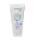 Naturalia Aqua Gel Nettoyant Visage 150 ml